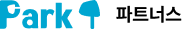 Login Logo